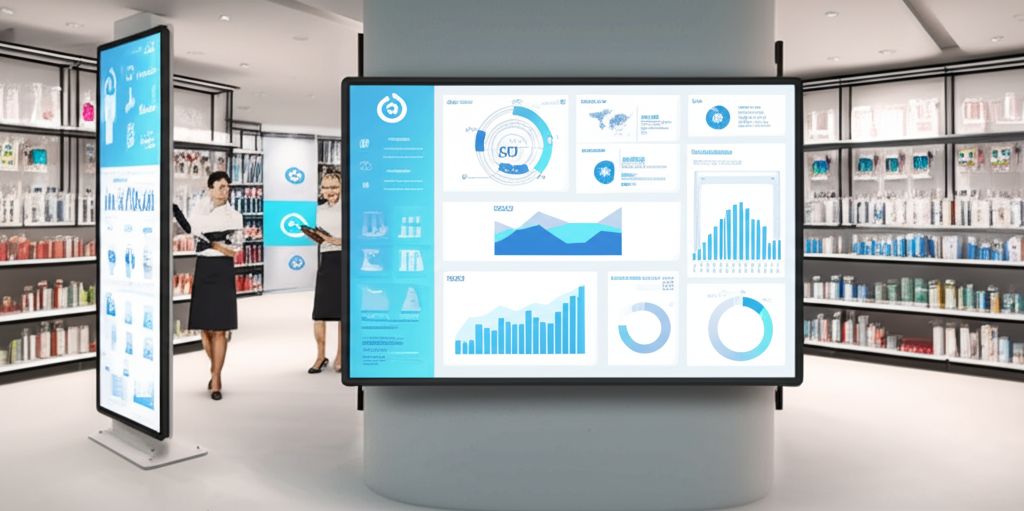 Retail Innovations Unifies Multi-Channel Lead Tracking