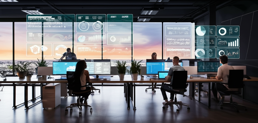 How TechGrowth Inc. Increased Lead Conversion by 143%